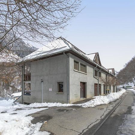L'Esquirou - Proche Pistes Pour 6 Apartment Bareges Exterior photo