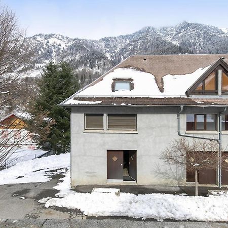 L'Esquirou - Proche Pistes Pour 6 Apartment Bareges Exterior photo